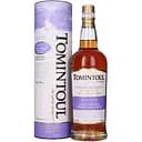Виски Tomintoul Pedro Ximenez Sherry Cask Finish 17 yo Single Malt Scotch Whisky 2005 46% 0.7 л в коробке
