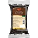 Чай черный Золотой Слон крупнолистовой 200 г