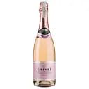 Вино игристое Calvet Cremant de Bordeaux Brut, 10,5%, 0,75 л (AG1G038)