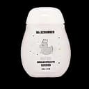 Питательный крем для рук Mr.Scrubber Magic Duck, 50 мл