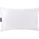 Ортопедическая подушка Penelope Medilat антиаллергенная, 67х41х18 см, белый (2000022181174)