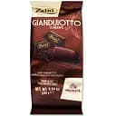 Цукерки шоколадні Zaini Gianduiotto з фундуком, 160 г (825372)
