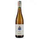 Вино Baron von Maydell Riesling, біле, сухе, 12%, 0,75 л (37259)