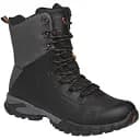 Черевики Savage Gear Performance Boot 45/10 Grey/Black