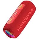 Колонка Hopestar P32 Max, 55W/TWS/IPX6/RGB/8800mAh/мікрофон,