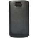 Чехол-вытяжка Florence для Nokia 108 матовый