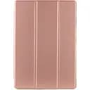 Чохол-книжка Epik Book Cover stylus slot для Samsung Galaxy Tab S6 Lite 10.4 2020-2024 Рожевий / Rose gold