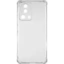 Панель BeCover Anti-Shock для Xiaomi 13 Lite Clear (709327)