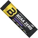Аминокислота BiotechUSA BCAA Zero Blue grape 9 г