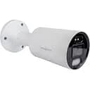 IP-камера GreenVision GV-189-IP-IF-COS40-30 LED SD Зовнішня