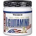 Аминокислота Weider L-Glutamine, 400 грамм