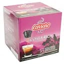 Кава в капсулах Carraro Dolce Gusto Costa Rica, 16 капсул