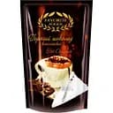 Напиток Favorite Foods Горячий шоколад, растворимый, 200 г (595176)