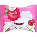 Зефир Жако Smile с малиновой начинкой 2.2 кг 