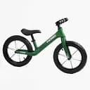 Велобіг Corso, нейлонова рама, нейлонова вилка, надувні колеса 14’’ D-6540-74