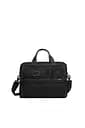 Сумка Для Ноутбука До 15" Tumi TUMI ALPHA BLACK 40,5х32x14(19) 02603141D3