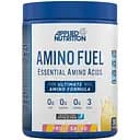 Амінокислота Applied Nutrition Amino Fuel EAA Фруктовий салат 390 г