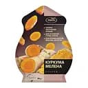 Куркума молотая Любисток 30 г