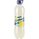 Напиток Соковинка Лимон сильногазированный 2 л (331009)