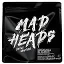 Кофе в зернах Madheads Coffee Roasters El Jardin Honduras filter 250 г