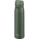 Термокружка Tiger MKR-W060GR 0.6 л Olive Green