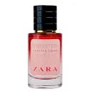 Парфум версія аромату Zara Frosted Cream 60 мл