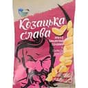 Арахіс Козацька Слава смажений солоний зі смаком бекону 150 г (799234)