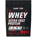 Протеин Vansiton Ultra Protein 900 г Шоколад