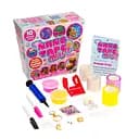 Набор для творчества NanoTape Magic Deluxe Ultimate Creation (BKL5002)