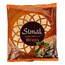 Тортилья Mission Дурум 18 шт. 1240 г