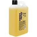 Одеколон после бритья Nishman Gold One Cologne No.7, 1000 мл (41292168)