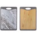 Дошка обробна Ringel Main 40х30х1.2 см (RG- 5117/48)