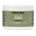 Маска-кондиционер 2 в 1 Urban Dog 360 Balm реструктурирующая 500 мл