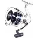 Котушка Shimano Nexave C3000 FE HG 3 1BB