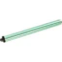 Фотобарабан Static Control Odyssey (технологія ZeroTwist Gear) HP LJ P1005/P1505 (PGDRHP1505-2)