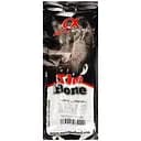 Ласощі для собак Alpha Spirit Ham Bone Brochette Vacuum Кістка Брокетта, 18-20 см