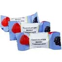 Цукерки Chocolatier Berry Cheesecake 2 кг