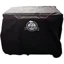 Чохол для портативного газового гриля-планчі Pit Boss Ultimate на 4 пальники, поліестер+ПВХ (32133)