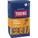 Макароны Torino овсяно-морковные 400 г