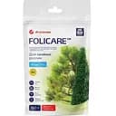 Мінеральне добриво Yara Folicare для хвойних рослин Весна-Літо 180 г (10509525)