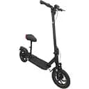 Электросамокат 12" Cruiser G30 Max Ultra (600W, 48V,18Ah) с сиденьем