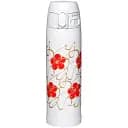 Термокружка Zojirushi SM-TAE48SAWJ 0.48 л White