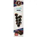 Цукерки Shoud'e Souffle Currant шоколадні, 90 г (929740)