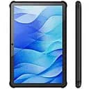 Планшет Oukitel RT6 8/256GB 4G Dual Sim чорно-помаранчевий 6931940750226