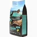 Сухий корм Ambrosia Mediterranean для цуценят усіх порід з сардиною та оселедцем 5 кг