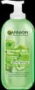 Гель-пенка для умывания Garnier Skin Naturals Основной уход 200 мл (C5814100)