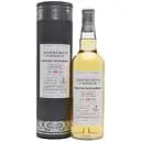 Виски Dailuaine 10 Years Old 2007 - Hepburn’s Choice 46% 0.7 л в тубусе