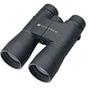 Бинокль Leupold 10x50 Olympic (54205)