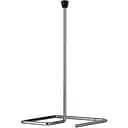 Подставка Schott Zwiesel Accessories для декантера (111981)