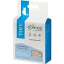 Наповнювач для котячого туалету Essence Tofu натуральний 6 л (920031)